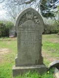 image of grave number 548451